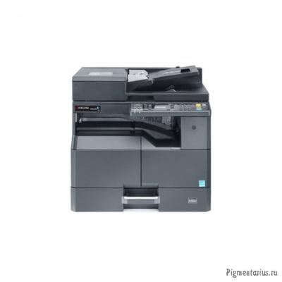 МФУ Kyocera TASKalfa 2320 (1102XS3NL0)