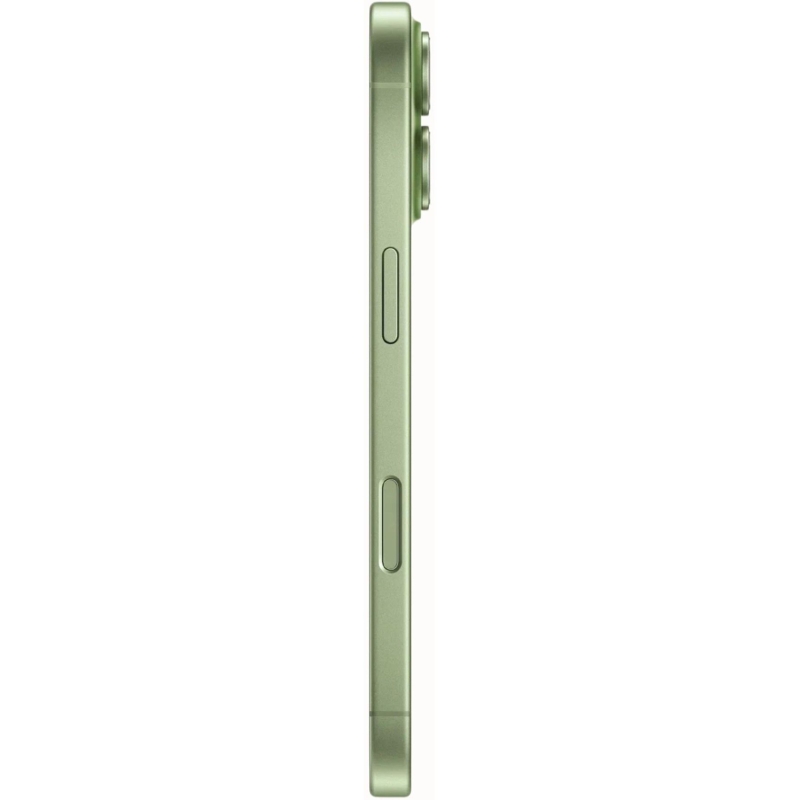 Apple MG6V4HN/A