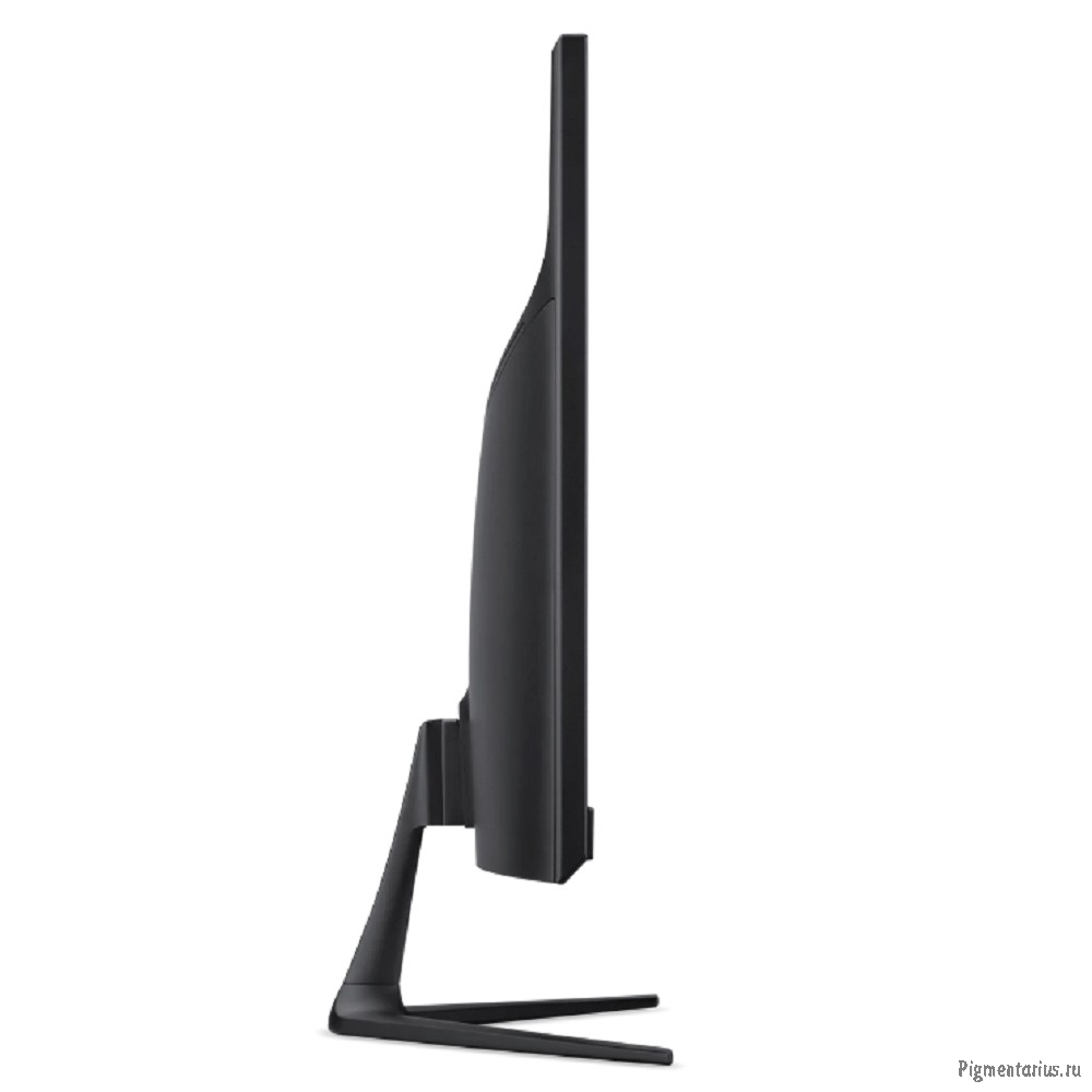 Моноблок Acer Aspire C27-2G [DQ.BNLCD.002] Black 27"