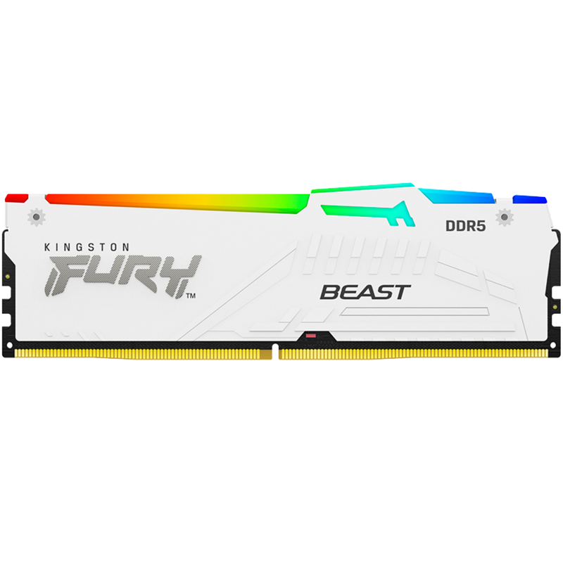 Kingston KF552C40BWA-16