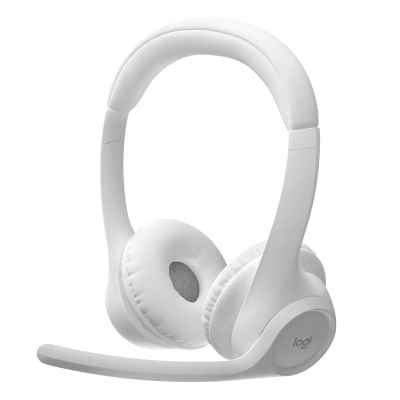 Logitech 981-001417