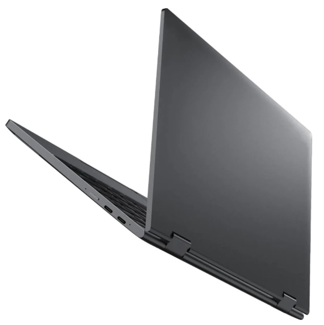 Ноутбук CHUWI MiniBook X touch [CWI558-PN2N5N1HDMXX] Grey 10.5"