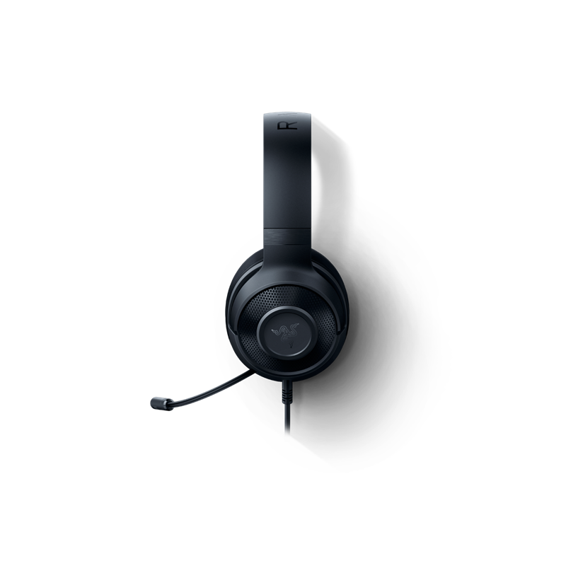 Razer Kraken X Lite