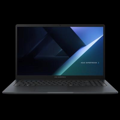 ASUS ExpertBook Entry B1503CVA-S74269 [90NX0801-M04PY0] 15.6" {FHD I5-1335U/ 16GB/ 512GB 2280 PCIE G
