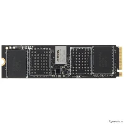 ADATA SSD GAMMIX S60 BLADE, 512GB, M.2(22x80mm), NVMe, PCIe 4.0 x4, 3D NAND, AGAMMIXS60-512G-CS