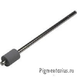 Ролик подачи обходного лотка Samsung ML-2950/2955/SCX-4727/4728/4729/SL-M2675 (JC66-03096A)