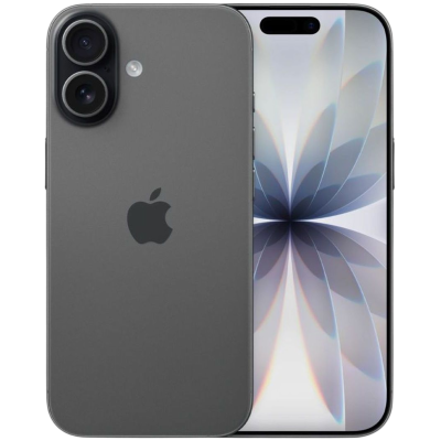 Apple MG6P4HN/A