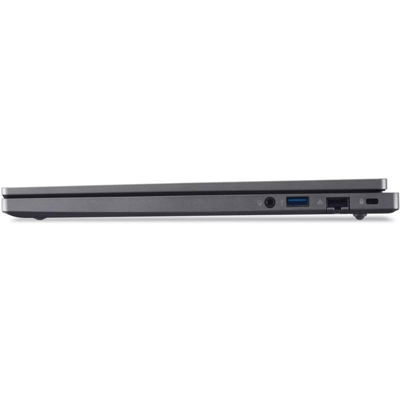 Ноутбук ACER TravelMate TMP214-55-G2-597S [NX.B61CD.001] 14"