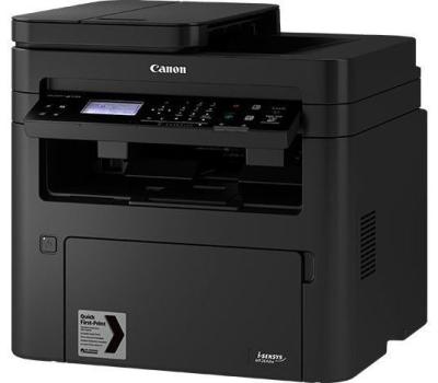 МФУ Canon i-Sensys MF264DW (5938C017)