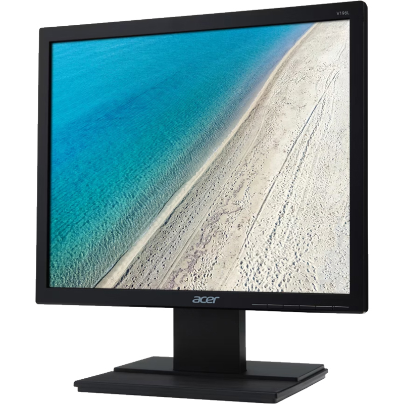 ACER UM.BV6CD.001