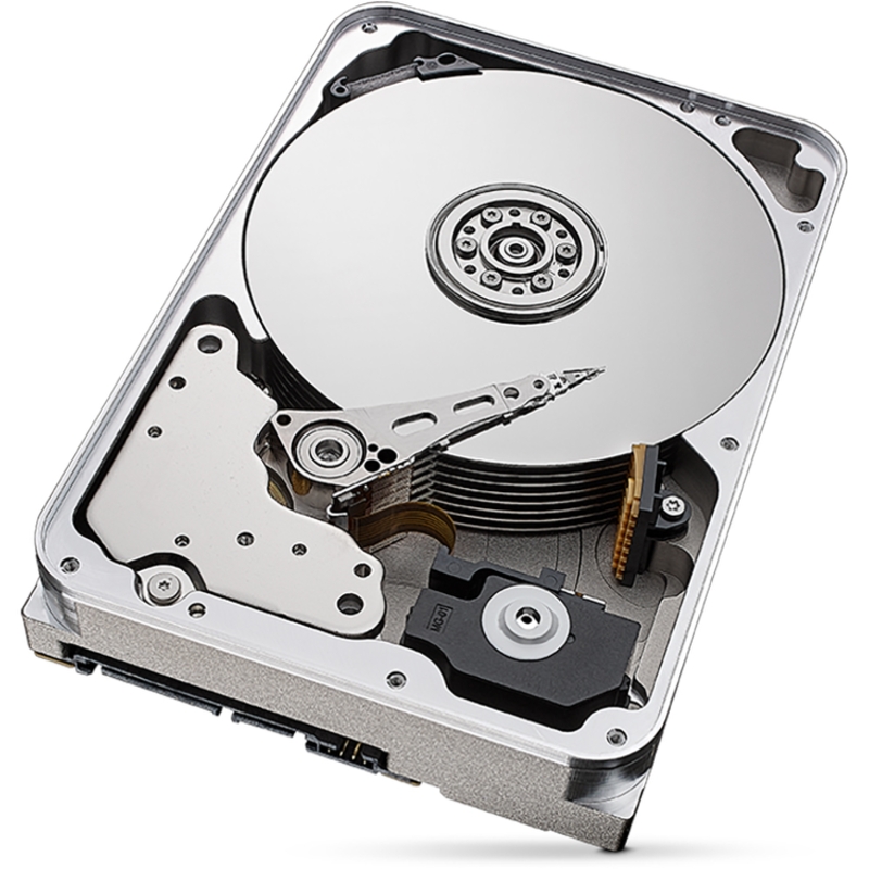 Seagate SkyHawkAI 16Tb (ST16000VE004)