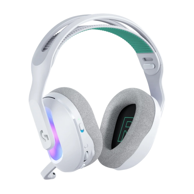 Logitech 981-001550