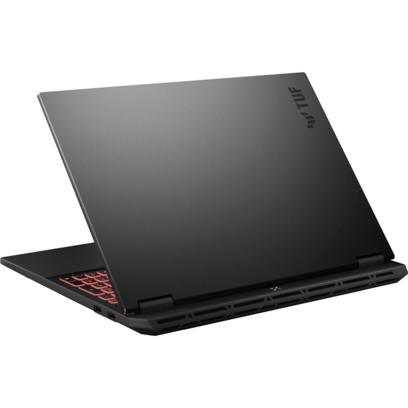 Игровой ноутбук ASUS TUF A16 FA608UMI-TU172 (90NR0KV1-M00BC0) 16"