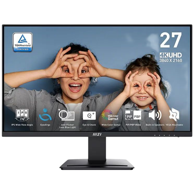 MSI 9S6-3PB4CH-247