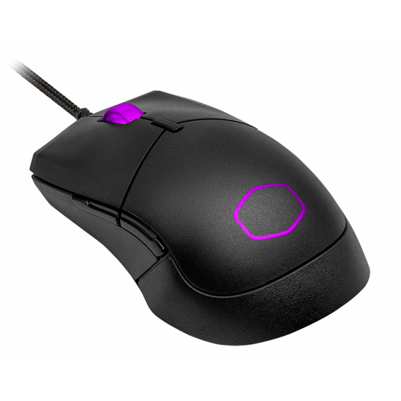 Cooler Master MM-310-KKOL1