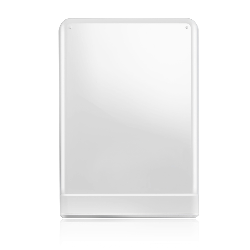 Внешний жесткий диск ADATA Portable HDD 1TB HV620S (White)