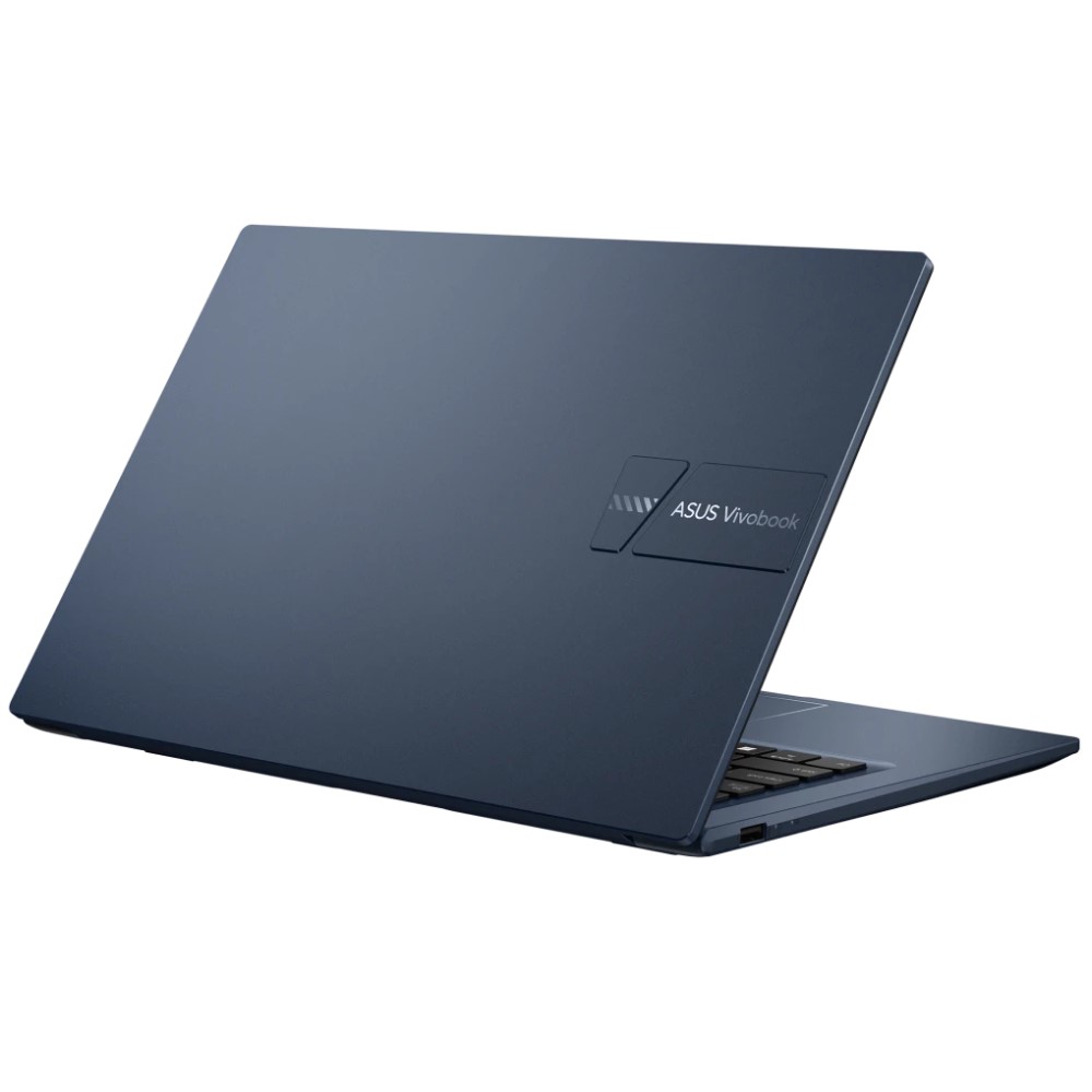 Ноутбук ASUS Vivobook 14 X1404VA-EB1411 [90NB13U1-M00F10] 14"