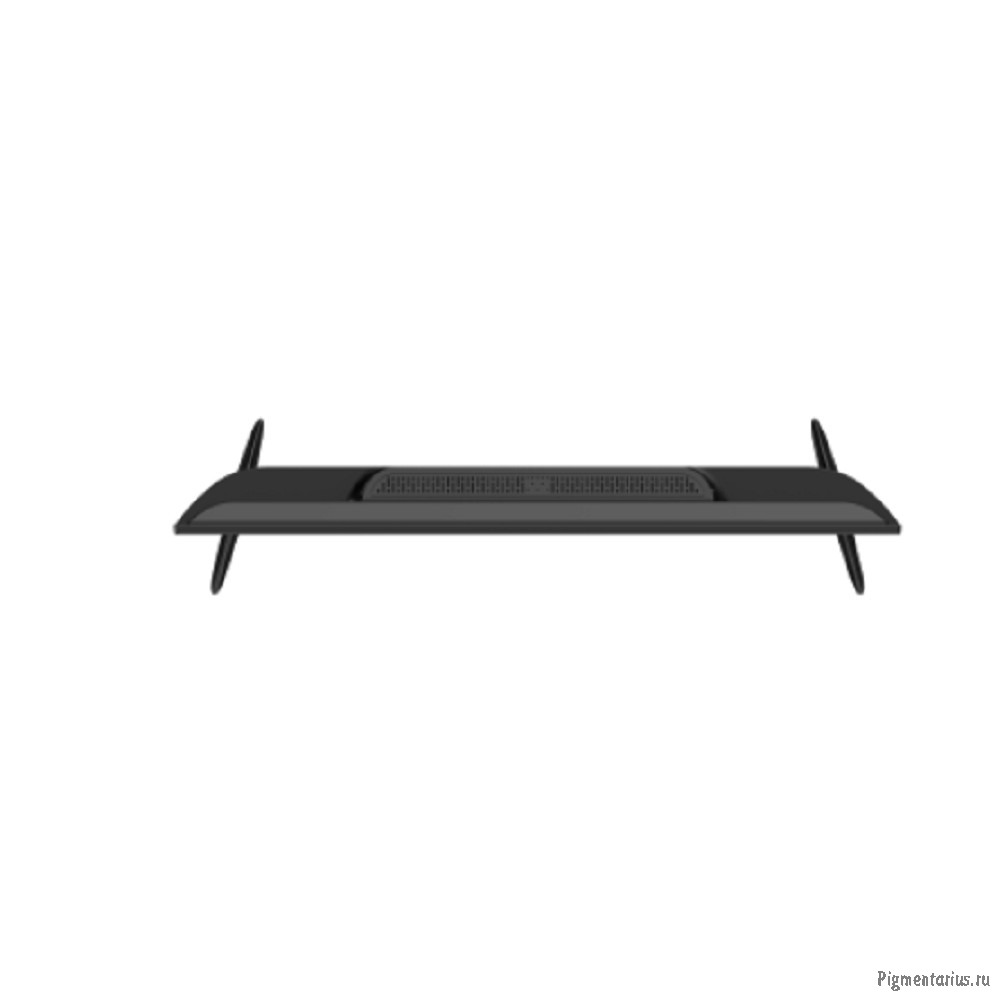 Dahua DHI-LM32-F200 31.5"; (16:9) FillHD 1920x1080; VA; VESA 75x75; 240кд/кв.м; 60Гц; 1 HDMI; 1 VGA;