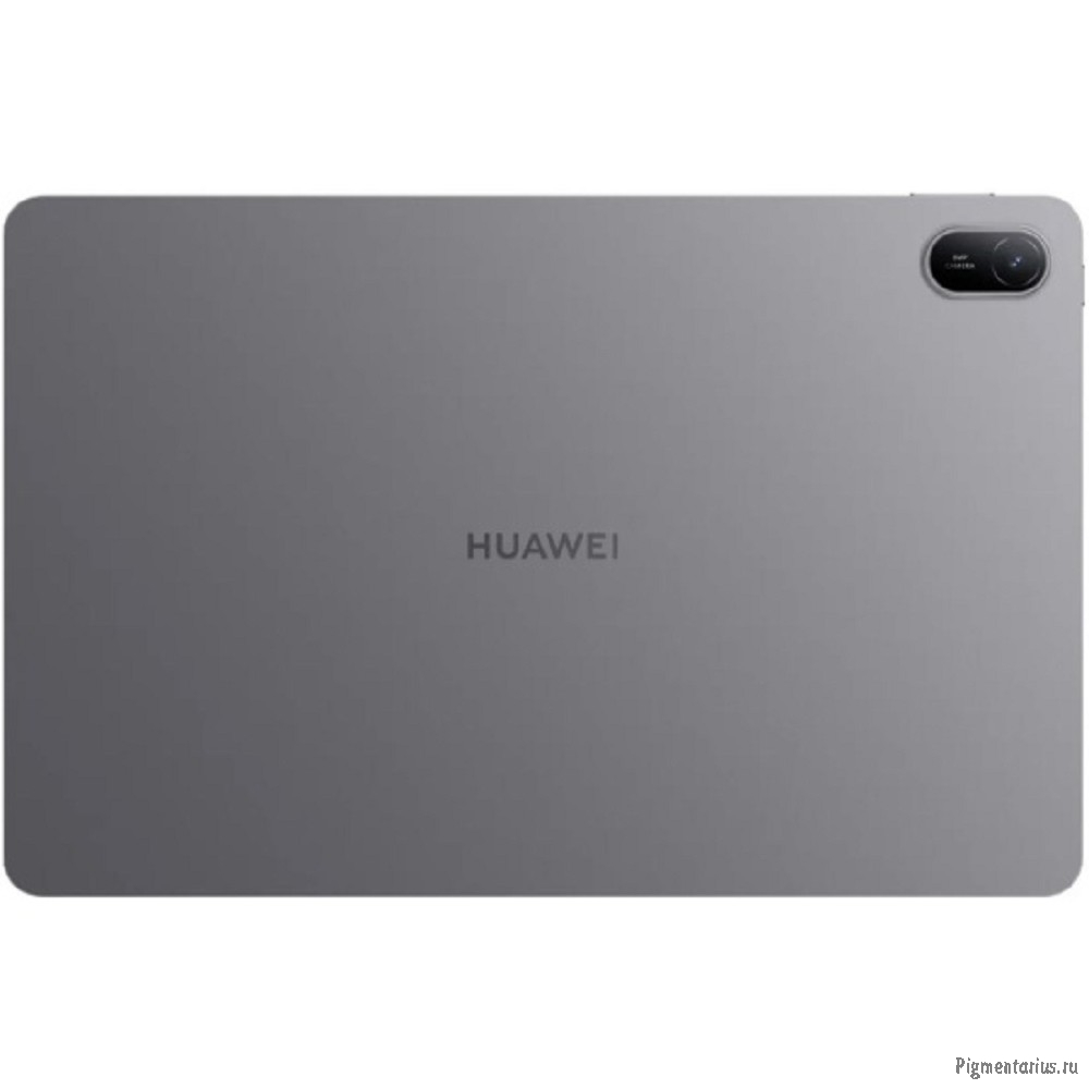 Huawei Matepad SE 11 Agassi6-W09B [53014AXV/53014GXS] Grey 11"{1920x1200 Kirin 710A/4GB/128GB/Wi-Fi/