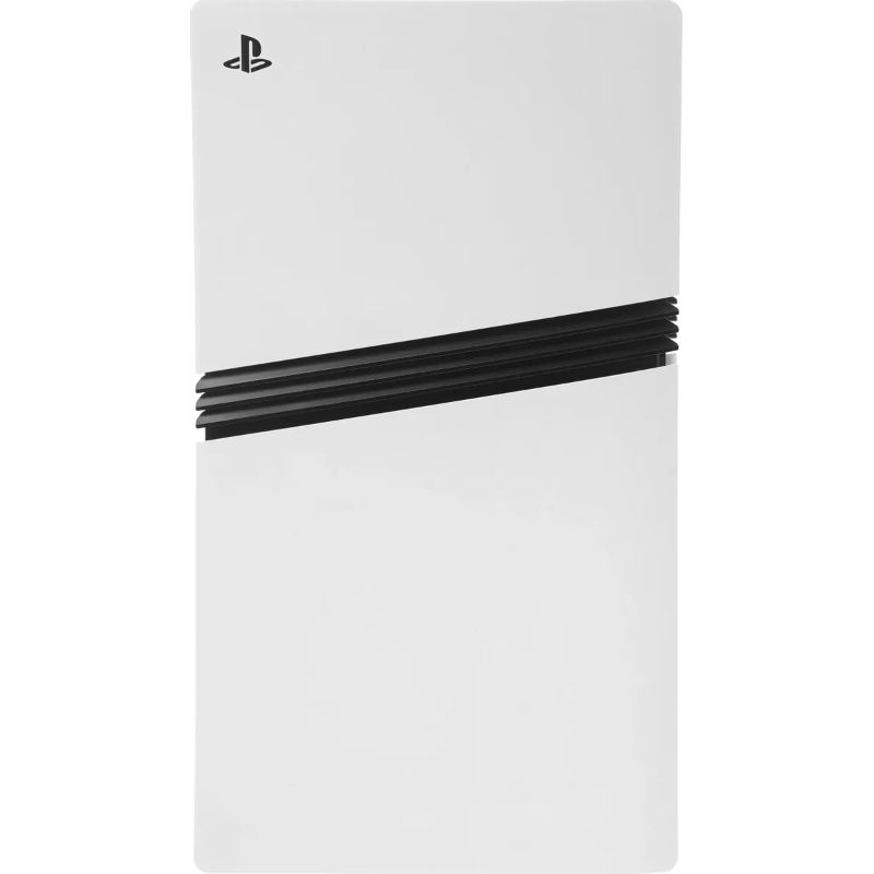 Sony CFI-7022 B01
