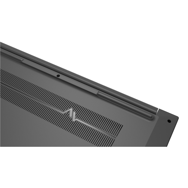 Ноутбук Maibenben B116C 16" (B116C-R576UMF1SPSRE2)