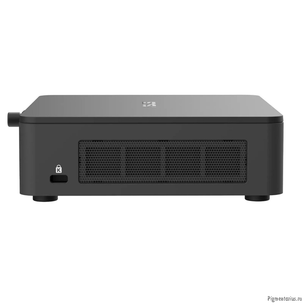 Asus 90AR0031-M00090 NUC13ANK 2B IT/WOC/i5-1340P/NM/NS (RNUC13ANKI500002I)