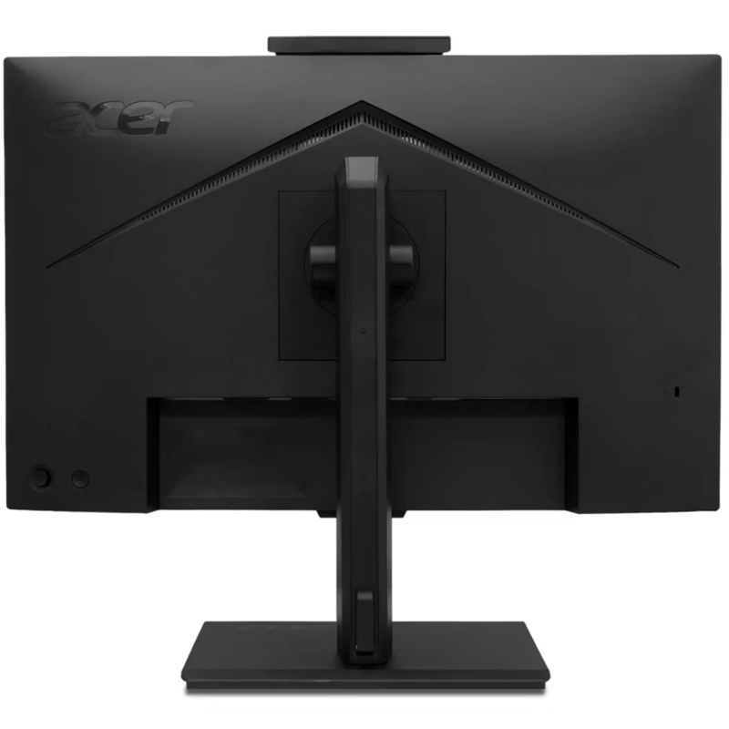 ACER UM.QB8CD.G01