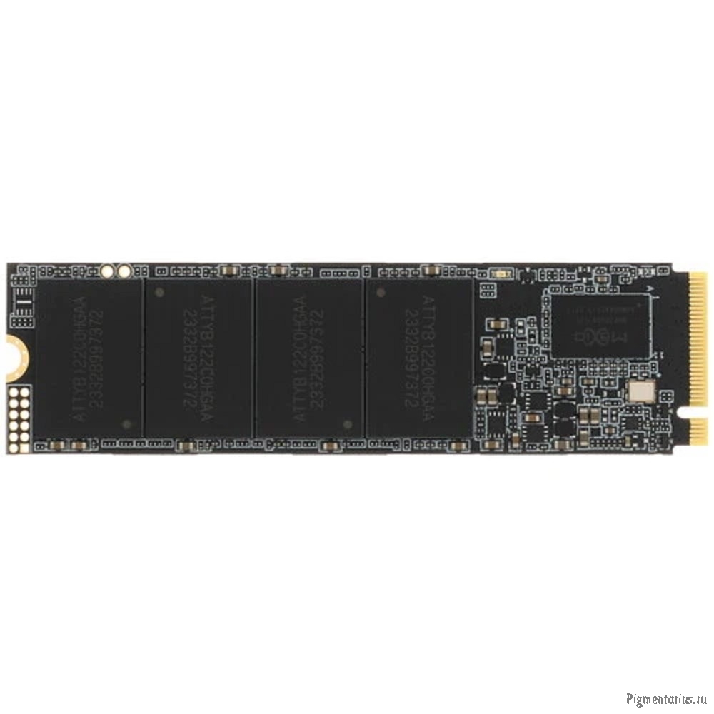 A-DATA SSD 2Tb  LEGEND 900,M.2(22x80mm), NVMe 1.4, PCIe 4.0 x4, 3D NAND, SLEG-900-2TCS