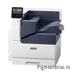 Xerox VersaLink C7000V/N {A3, Laser,1200 DPI, 35 A4 ppm/19 A3 ppm, max 153K pages per month, 2 Gb me