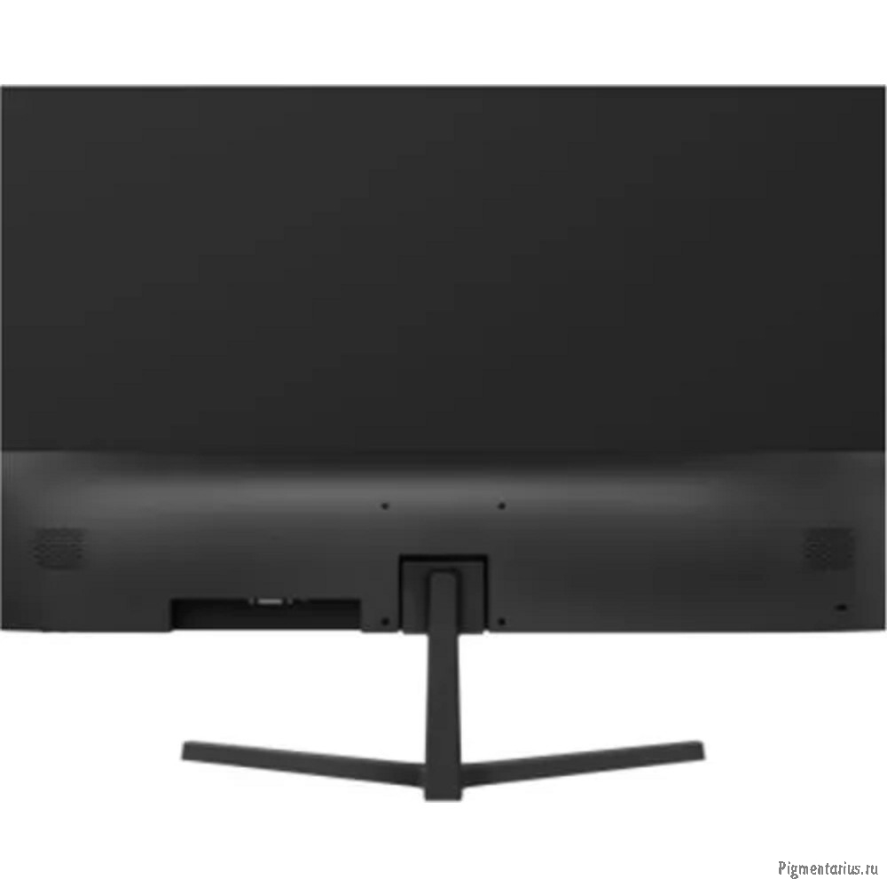 Dahua DHI-LM27-B200S 27"; Безрамочный (16:9) FullHD 1920x1080 ЖК-монитор с регулировкой наклона; 100