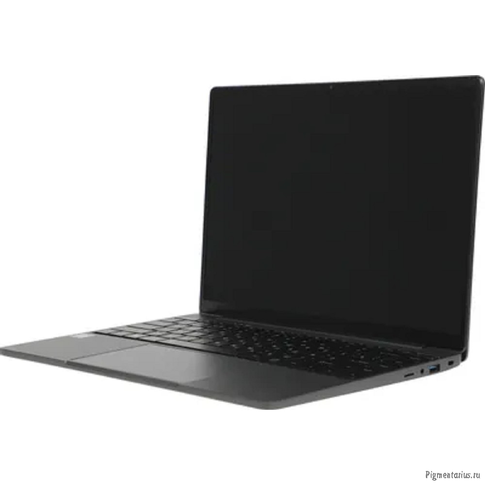 CHUWI Corebook X [2086655] Grey 14" {IPS  i9 13900HK 2.6ГГц/32Gb DDR4/1Tb SSD/ Intel Iris Xe/Windows