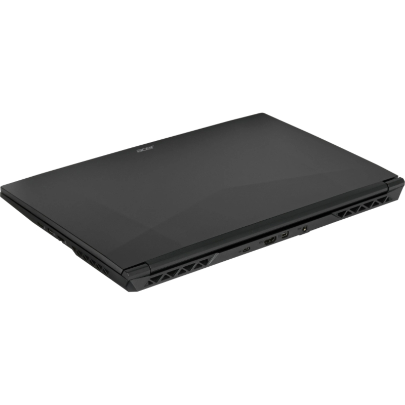 Ноутбук ACER Aspire7 A715-59G-53YS [NH.QX6CD.007] 15.6"