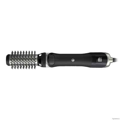 ROWENTA UB9530F0 Фен-щетка
