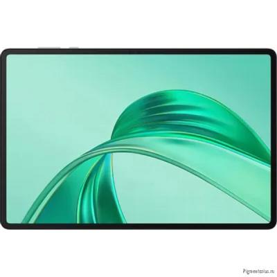 Honor Pad X8a NDL-L09 4GB/128GB Space Grey (5301AKGJ)