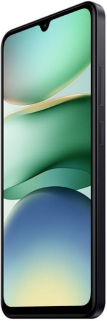 Xiaomi Redmi A5 3GB/64GB Midnight Black [64238]