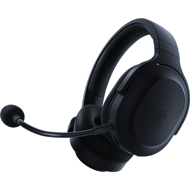 Razer Barracuda X Headset 2022
