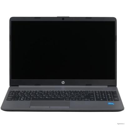 HP 250 G9 [C14S5ET] D.Silver 15.6" {FHD i5 1335U/16Gb/SSD512Gb//noOS}
