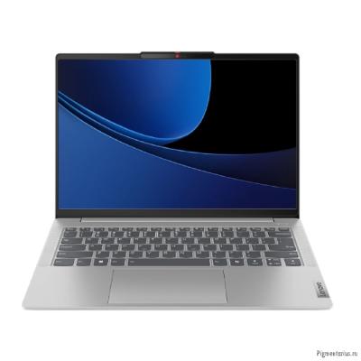 Lenovo IdeaPad Slim 5 14IMH9 [83DA009EPS] (КЛАВ.РУС.ГРАВ.) Cloud Grey 14" {WUXGA (1920x1200) IPS 300