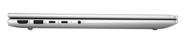 Ноутбук HP ProBook 445 G11 [A1RM4UT] Pike Silver 14"
