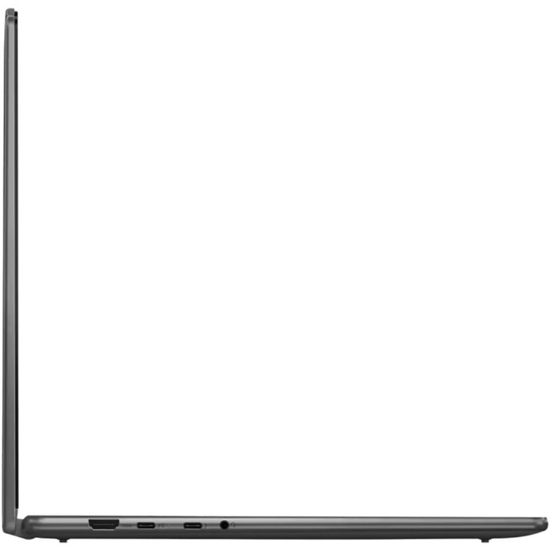 Lenovo 83DL0002US