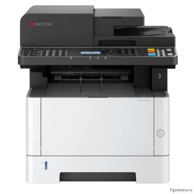Kyocera Ecosys MA4000fx (110C1B3NL0)