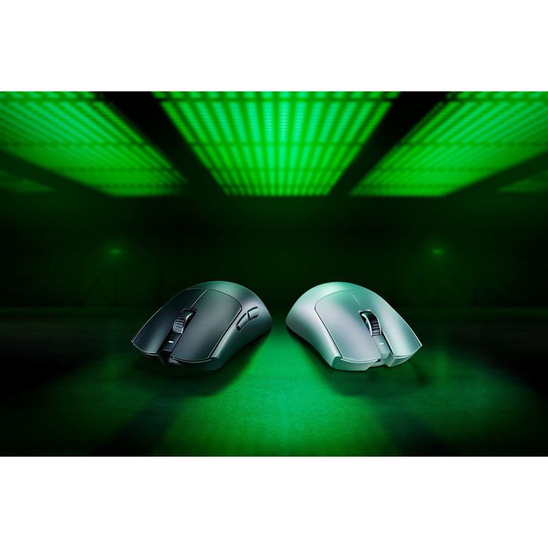 Razer Viper V3 Pro Black Gaming Mouse RZ01-05120100-R3G1