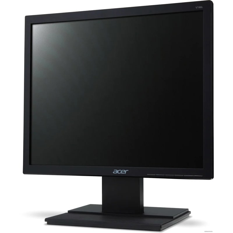 ACER UM.BV6CD.001