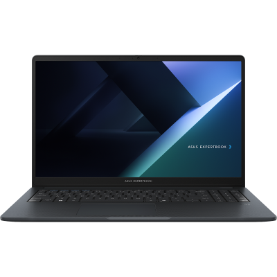 Ноутбук ASUS ExpertBook B1 B1503CVA-S78551 (90NX0801-M09SK0) 15.6"