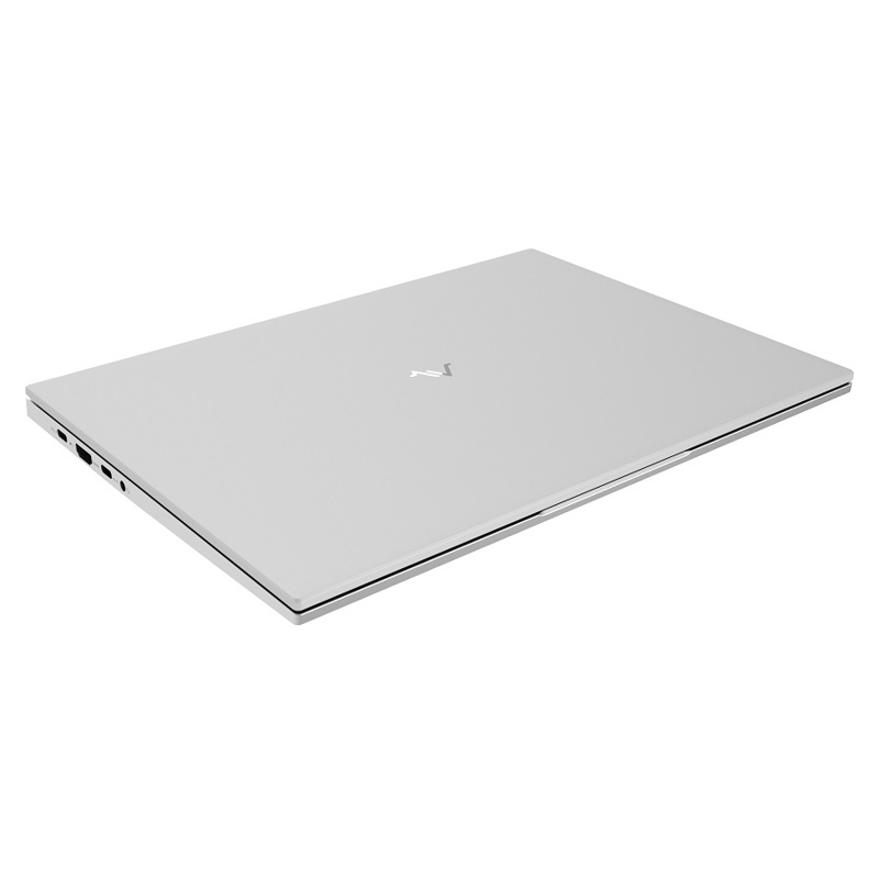 Ноутбук Maibenben B114C 14" (B114C-R576UMF1SPSRE2)