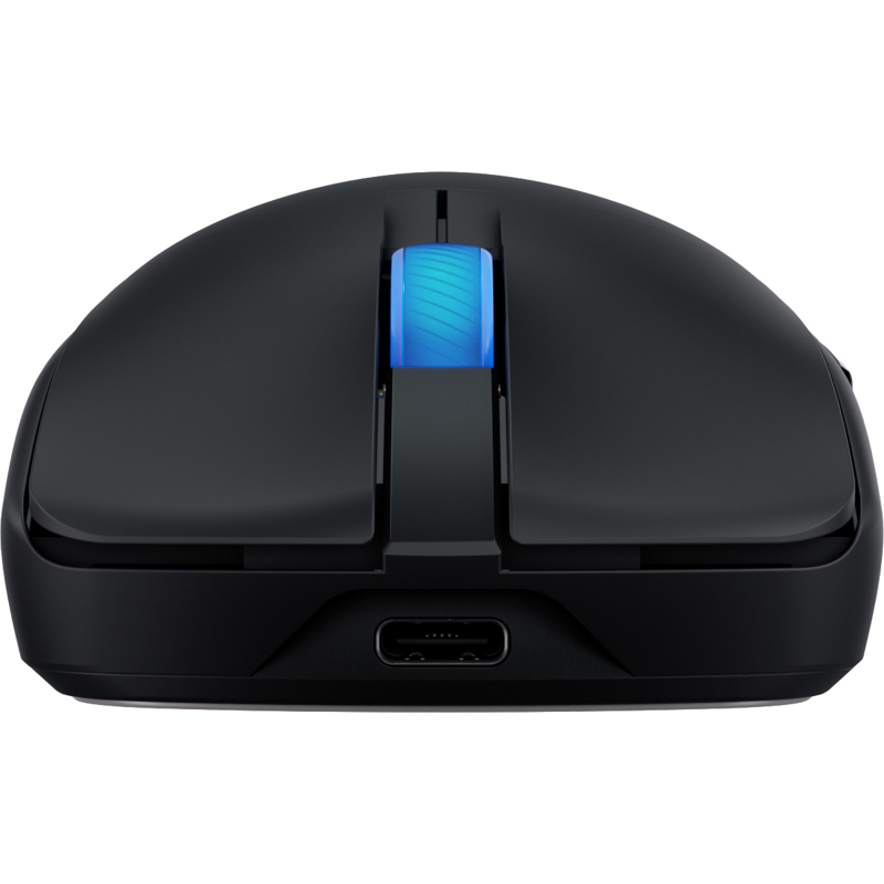 ASUS P723 ROG HARPE II ACE/BLK (90MP0490-BMUA00)