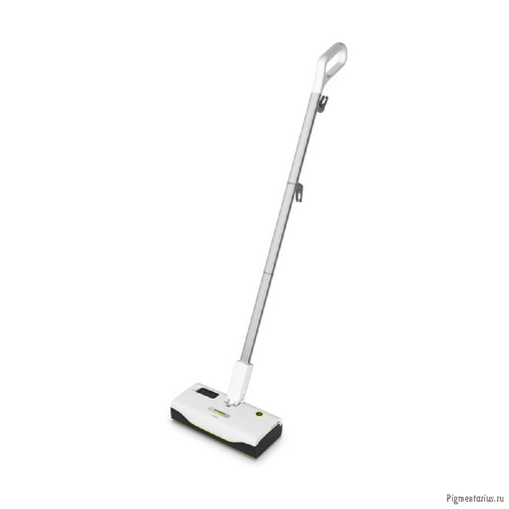 Karcher SC 1 Upright *EU Паровая швабра [1.513-560.0]