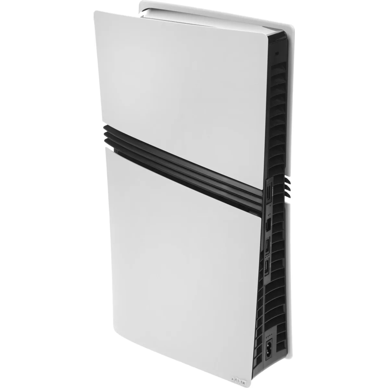 Sony PlayStation 5 Pro Digital White (CFI-7000 B01)