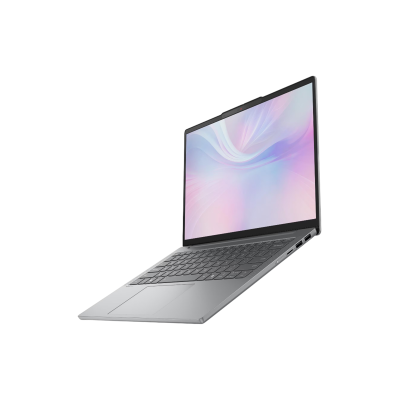 Lenovo IdeaPad Slim 5 14ARP10 14"