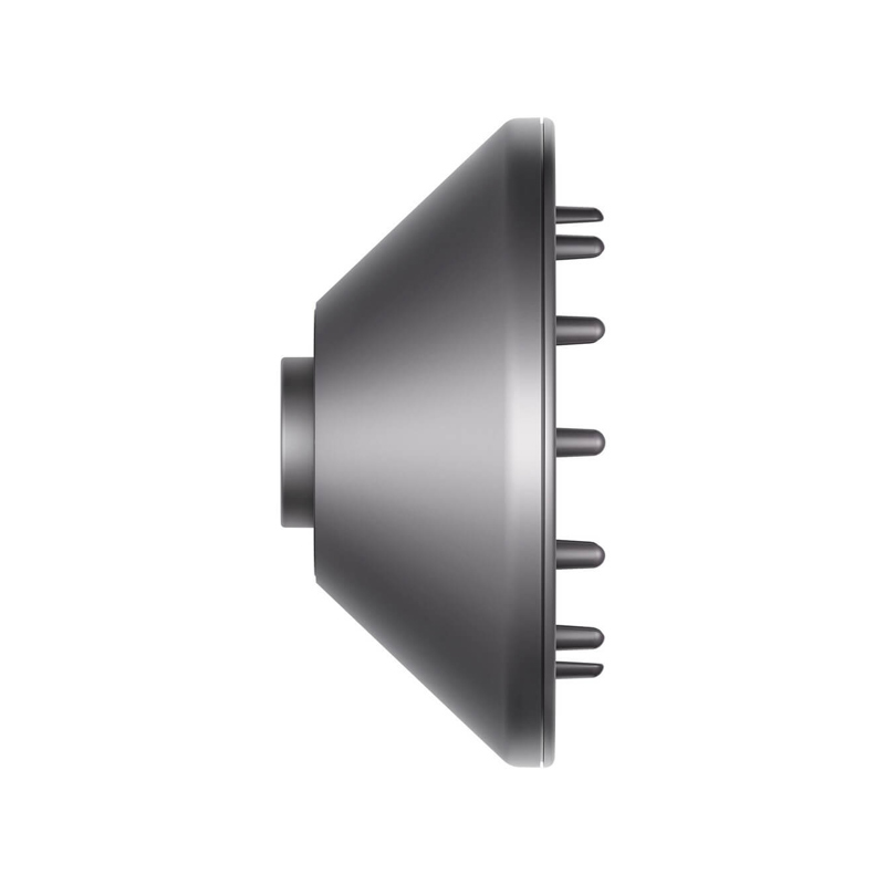 Dyson HD07 Prussian Blue/Copper 113312-01
